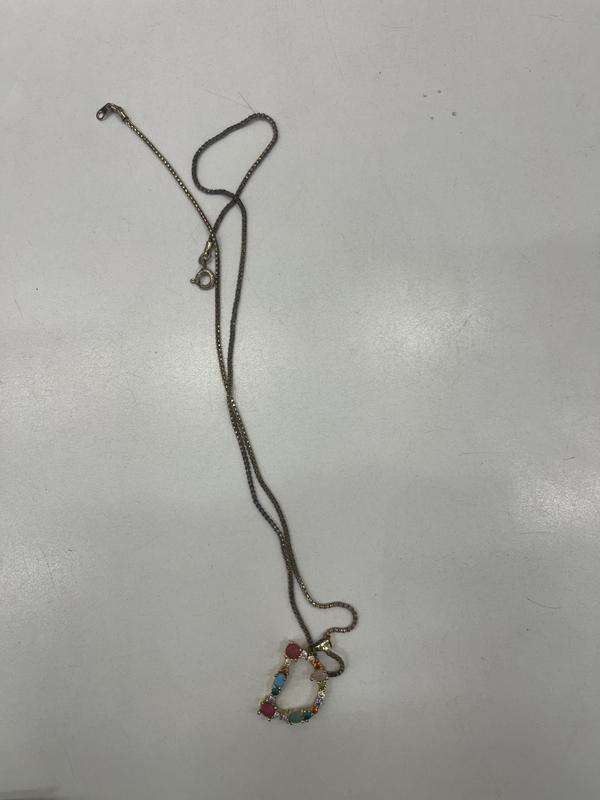 Customer carousel item 1.