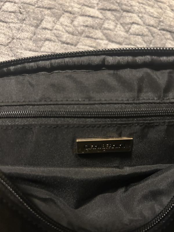 Customer carousel item 3.