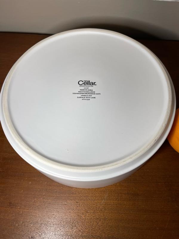 Customer carousel item 5.