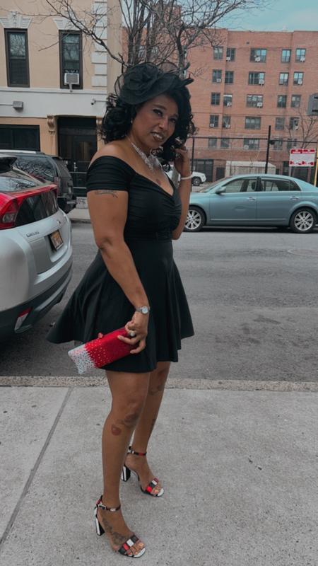 Photo from Taeya clark
