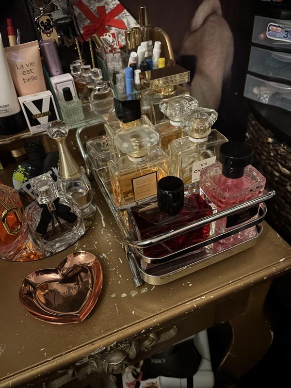 My collection