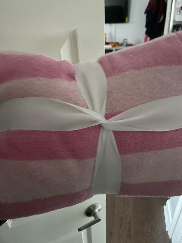 Photo from Fabulousreviewer