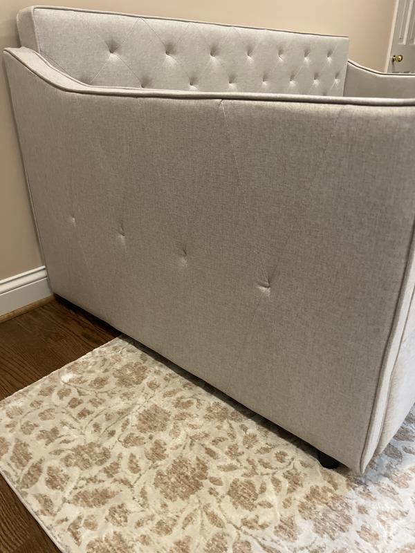 Customer carousel item 3.