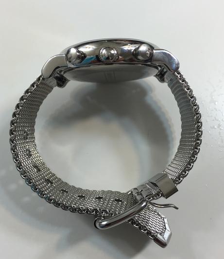 Photo from L0veWatches