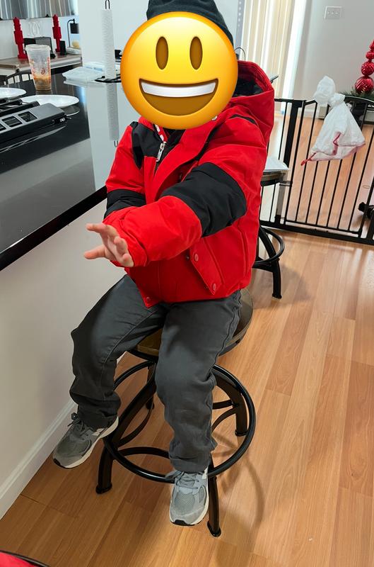 Customer carousel item 2.