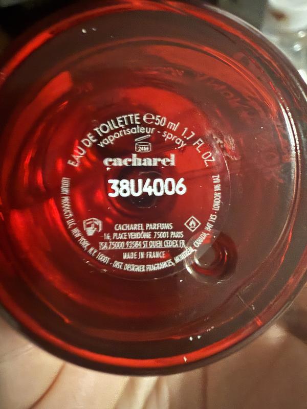 Customer carousel item 2.