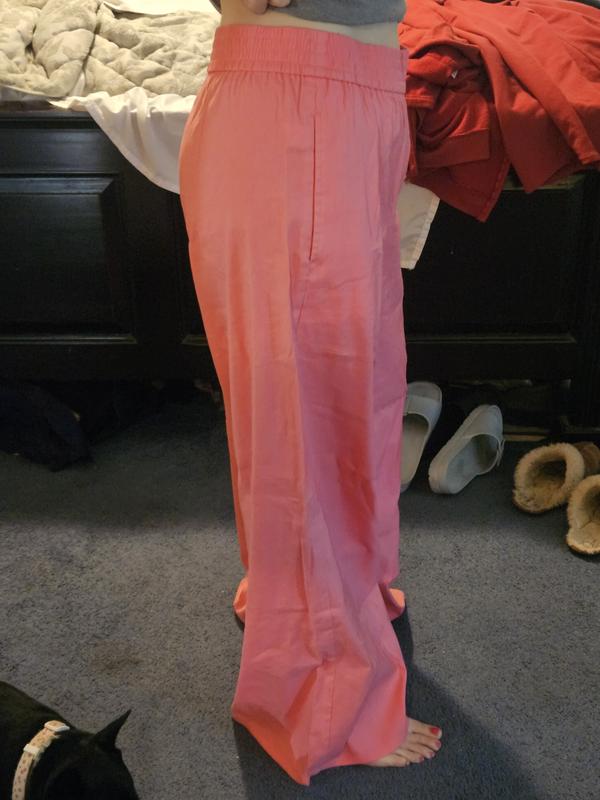 Customer carousel item 6.