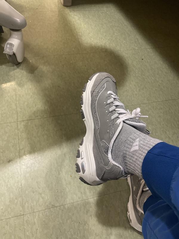 Customer carousel item 1.