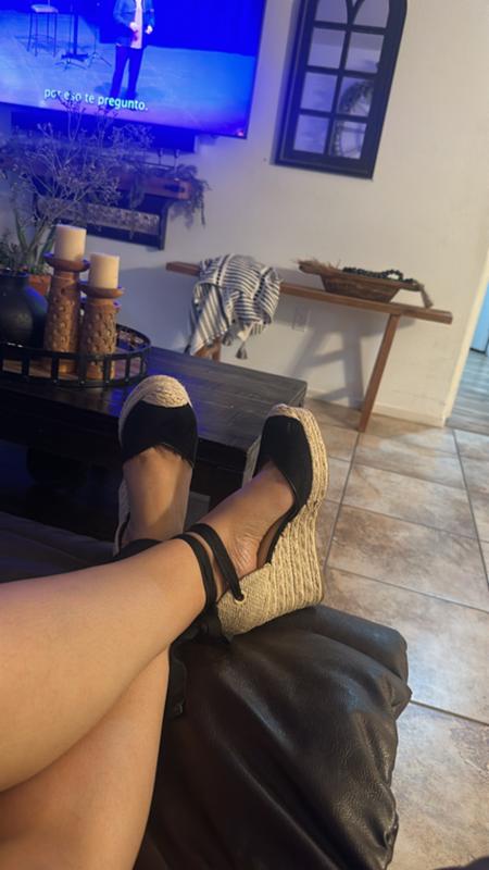 Photo from Vero