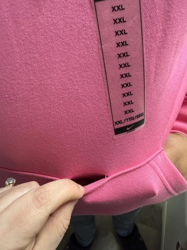 Customer carousel item 1.