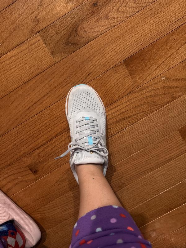 Customer carousel item 1.