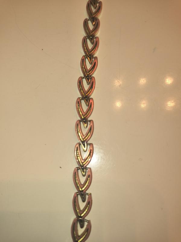 Customer carousel item 1.