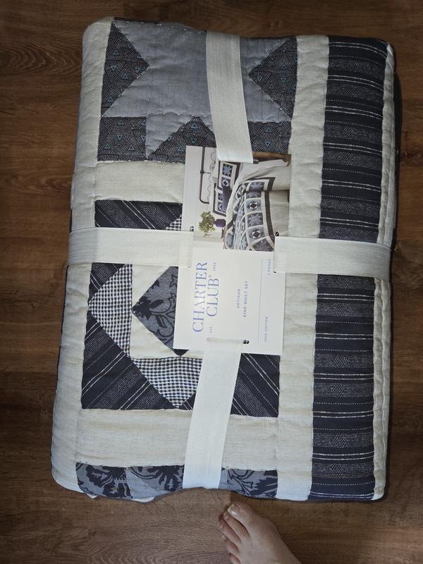 Photo from lovereviewing