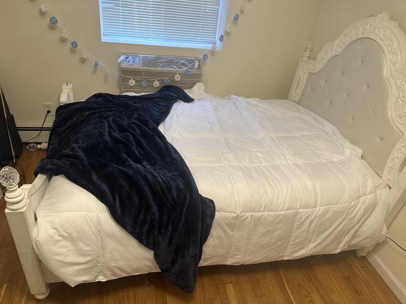 Customer carousel item 1.