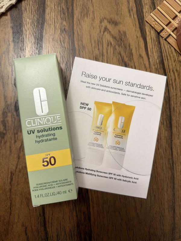 Customer carousel item 12.