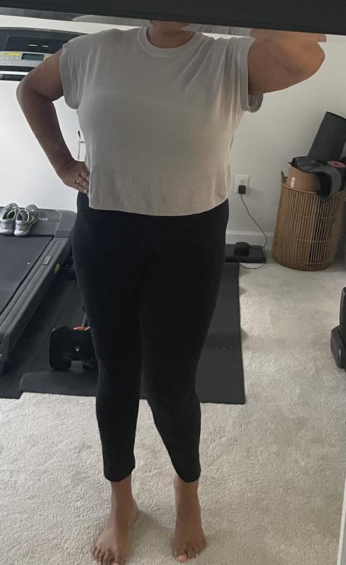 Photo from ReviewEsq
