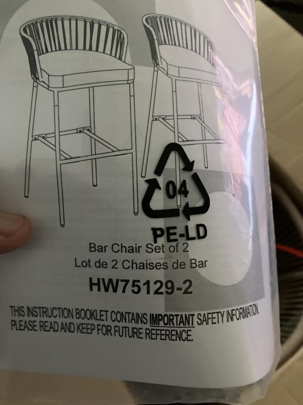 Customer carousel item 2.