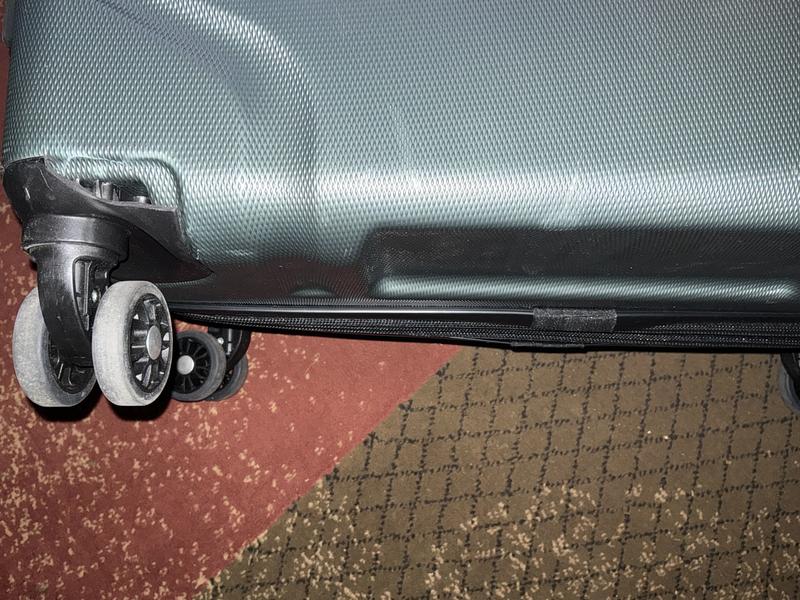 Customer carousel item 1.