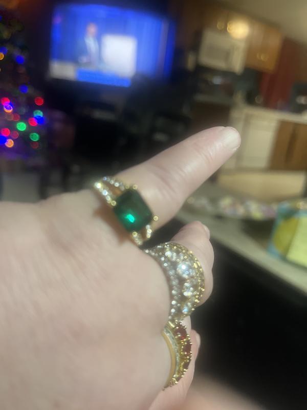 Photo from The Lisa Marie