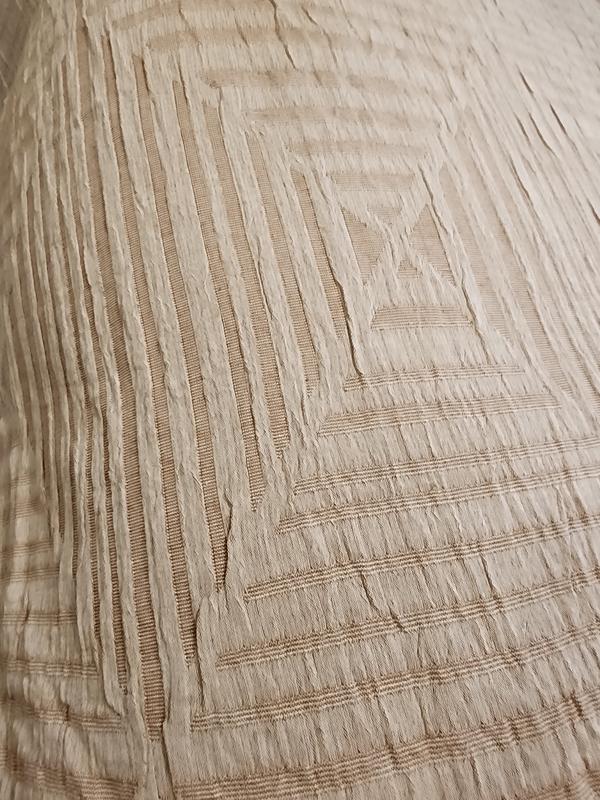 Customer carousel item 1.