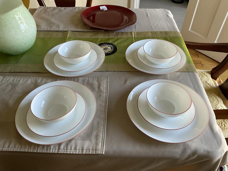 Photo from HonestFeedback