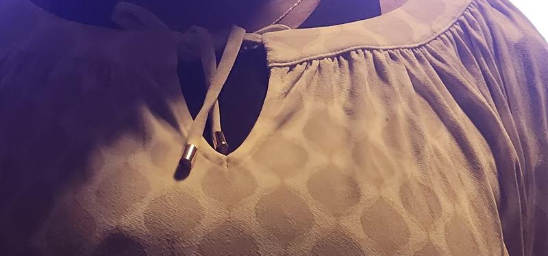 Photo from PoloGuy
