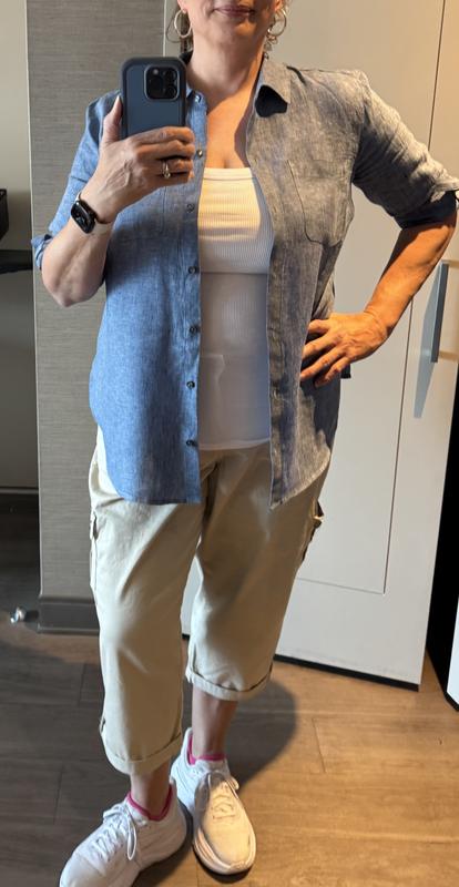 Customer carousel item 4.