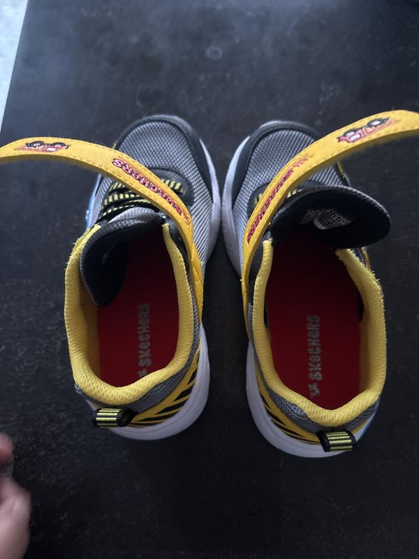 Customer carousel item 1.