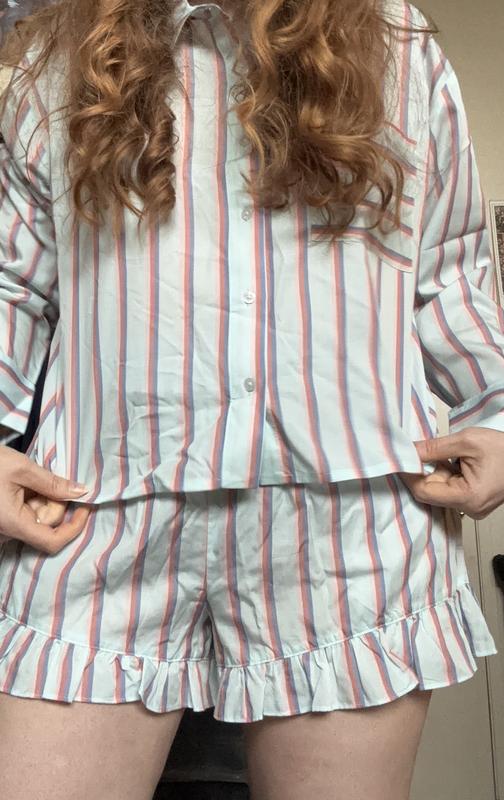 Customer carousel item 4.