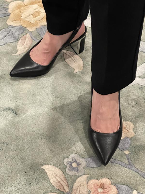 alfani slingback pumps