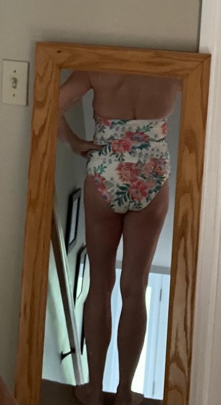 Photo from One happy customer