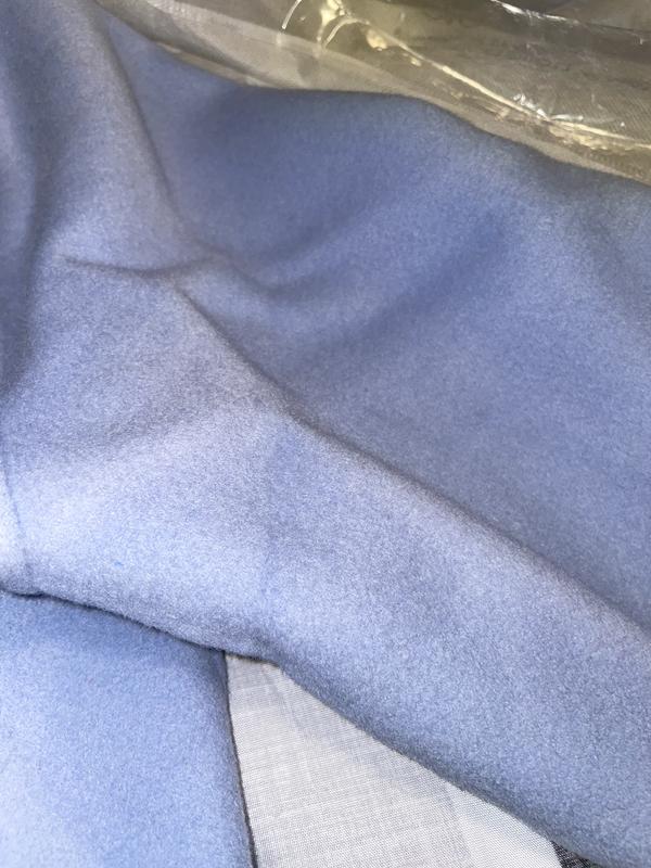 Customer carousel item 3.