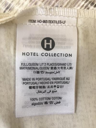 Photo from macysfan