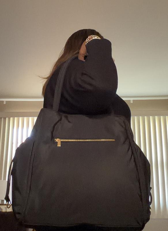 Photo from MsReviewGuru