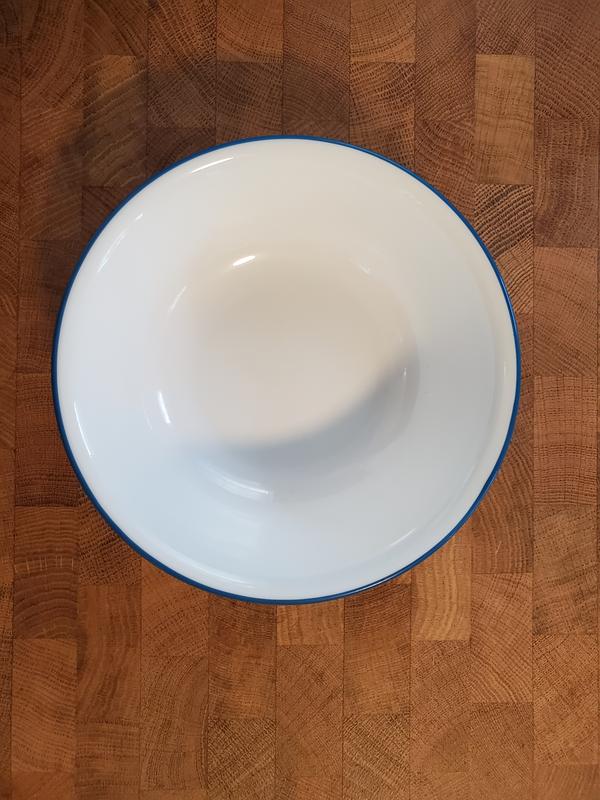 Soup/Cereal Bowl
