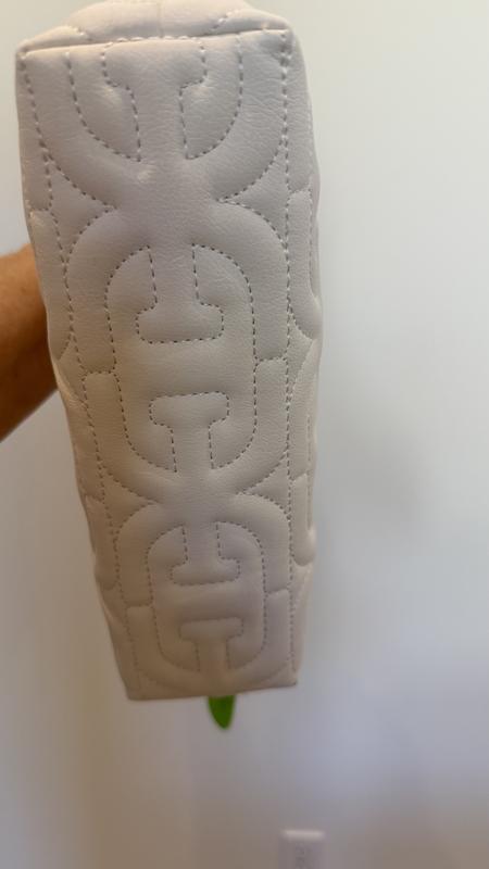 Customer carousel item 3.
