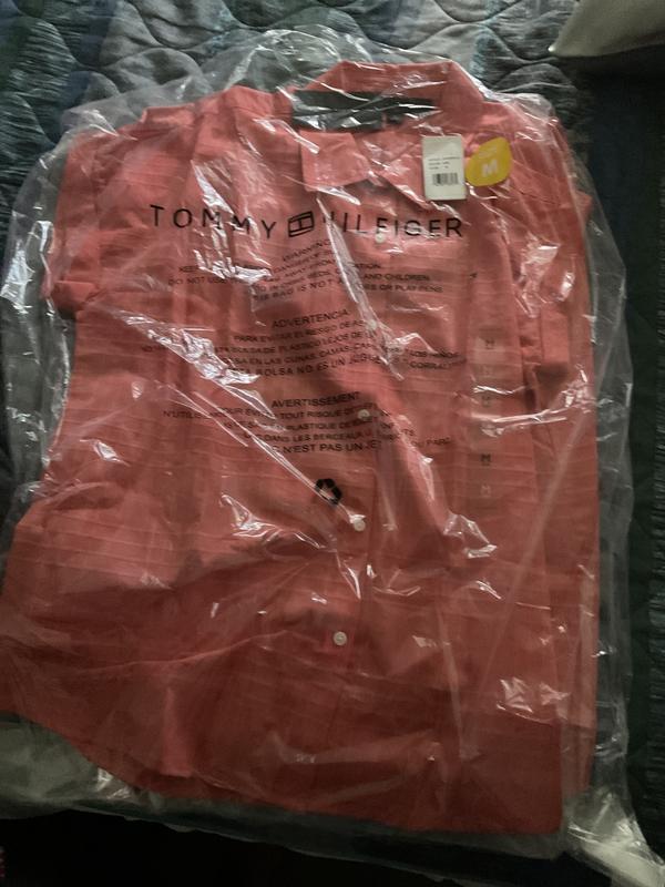 Wrong item. Didn’t order this.