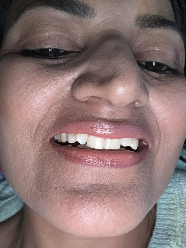 Photo from Sims