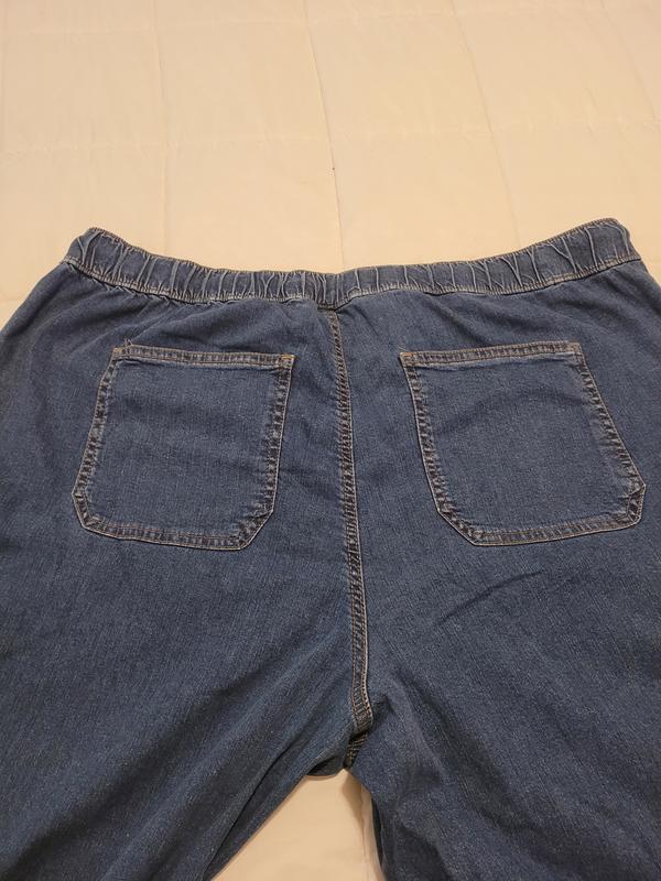 Photo from MyComfyReview