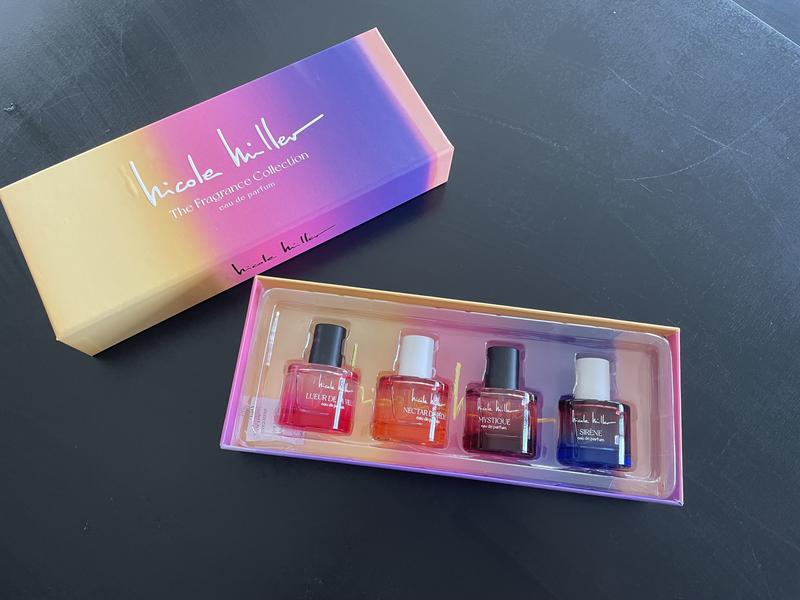 Carefully packaged to avoid breakage