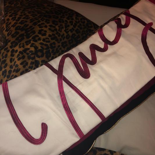 Photo from MacysManiac