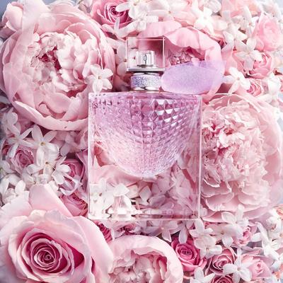 Lancôme La Vie Est Belle Flowers Of Happiness Eau de Parfum Spray