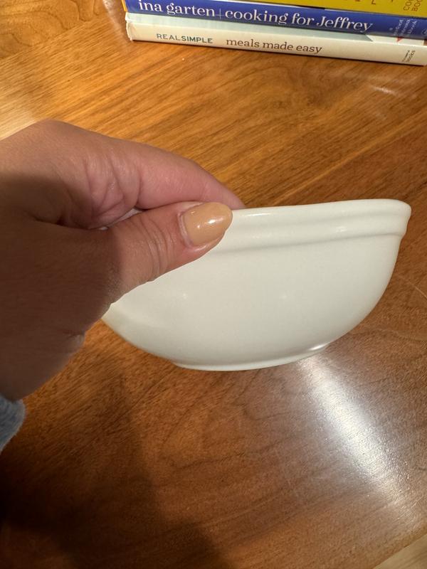 Photo from StyleMom