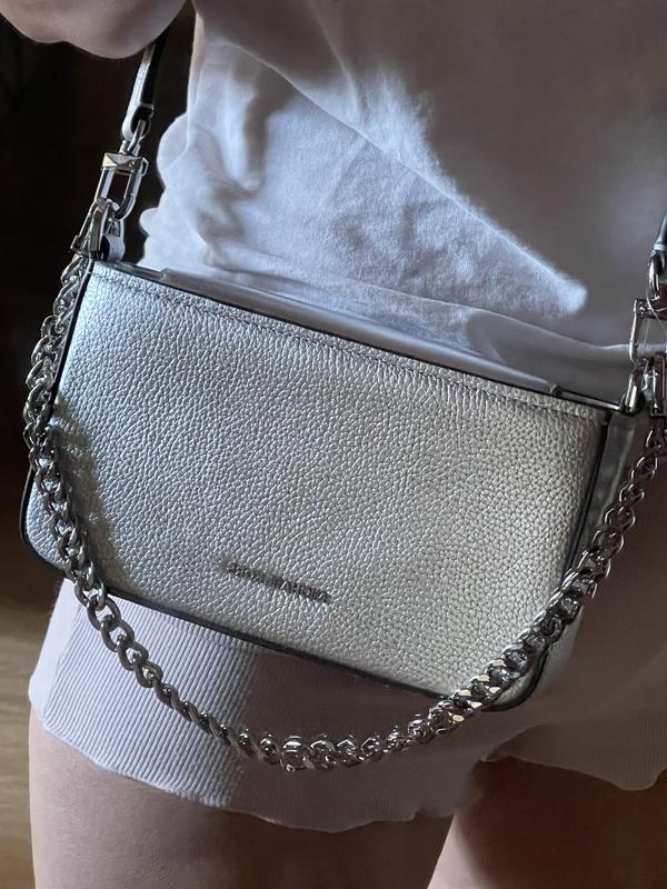 Photo from Macy's customer