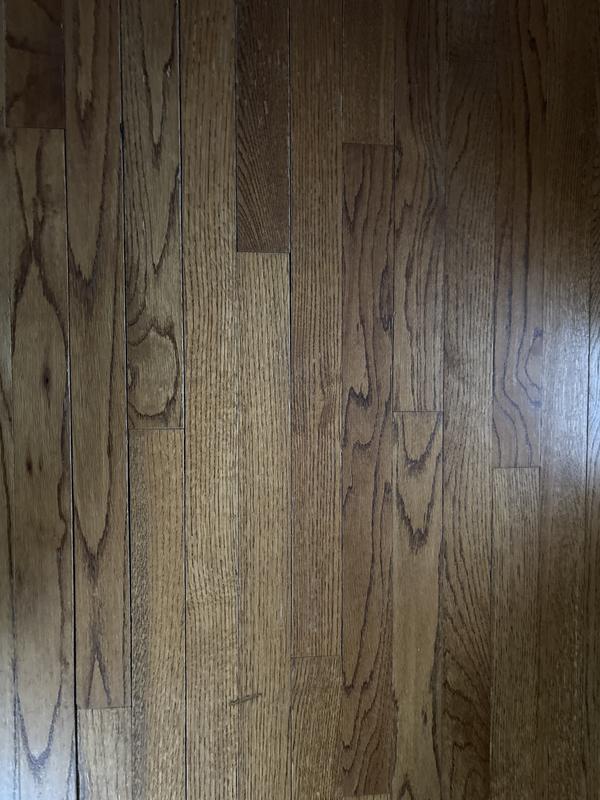 Picture of nothing. Because that is what I received