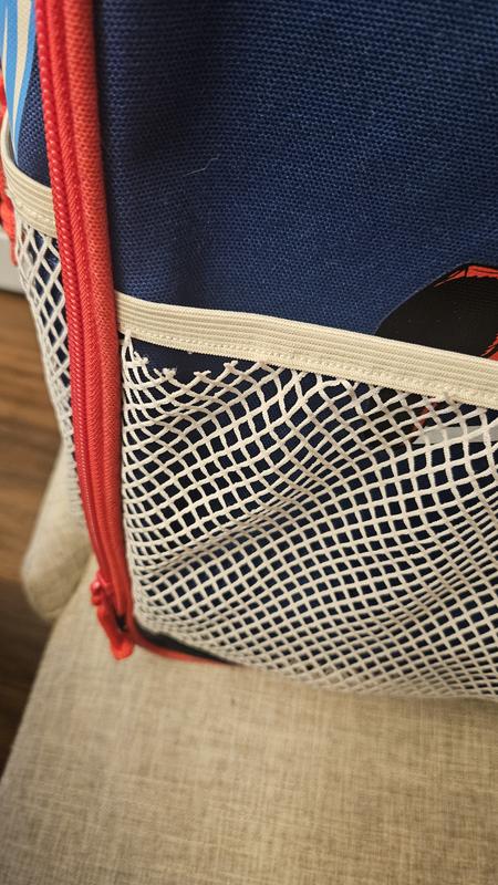 Customer carousel item 3.