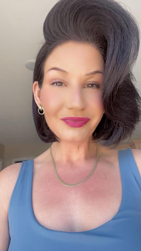 Customer carousel item 2.