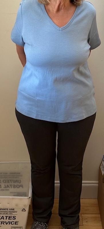 Fits nicely and not too tight