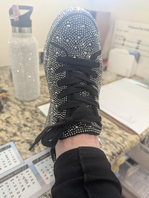 スニーカー LAURYN SNEAKERS ANTHONY WANG | Shop Anthony Wang X LASR Exclusive Digital