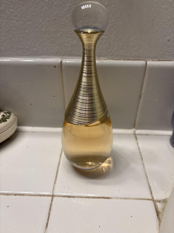 Customer carousel item 1.